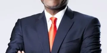 NPP gives disciplinary committee two weeks to probe Kennedy Agyapong petitions