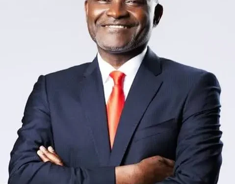 NPP gives disciplinary committee two weeks to probe Kennedy Agyapong petitions