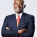 NPP gives disciplinary committee two weeks to probe Kennedy Agyapong petitions