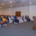 GRA engages diplomatic missions to deepen tax education and compliance cooperation