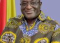 Alan Kyerematen, United Party wish Black Stars well in World Cup campaign