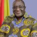 Alan Kyerematen, United Party wish Black Stars well in World Cup campaign
