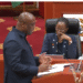 GoldBod purchases 135.8 tonnes of gold, boosts forex earnings and cedi stability