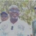 NDC Central Regional chairman sues Obaatanpa Radio host for GHS10 million over alleged defamation