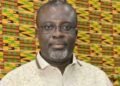 NDC Central Regional chairman denies allegations of violence at Obaatanpa Radio