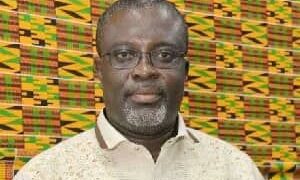 NDC Central Regional chairman denies allegations of violence at Obaatanpa Radio