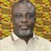 NDC Central Regional chairman denies allegations of violence at Obaatanpa Radio