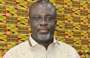 NDC Central Regional chairman denies allegations of violence at Obaatanpa Radio
