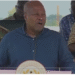 C/R: Mahama orders contractors to complete 24-Hour Economy market projects before payment