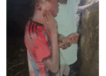 E/R: Police arrest 24-year-old apprentice for alleged attempted attack on brother