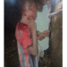 E/R: Police arrest 24-year-old apprentice for alleged attempted attack on brother