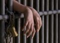 NACOC arrests suspected drug kingpin in Australia methamphetamine case
