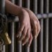 NACOC arrests suspected drug kingpin in Australia methamphetamine case