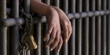 Health Ministry commends police over arrest of recruitment fraud suspect