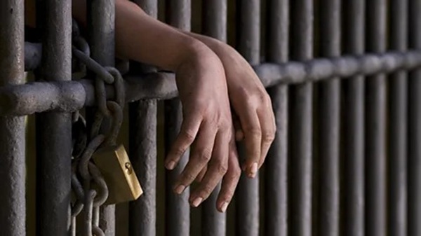 Health Ministry commends police over arrest of recruitment fraud suspect