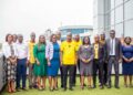 NPA inaugurates technical committee to develop regulatory framework for bitumen industry