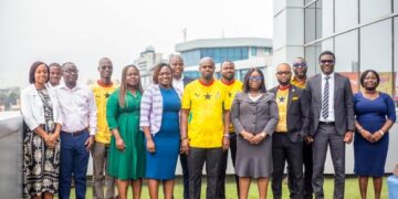 NPA inaugurates technical committee to develop regulatory framework for bitumen industry