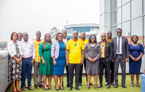 NPA inaugurates technical committee to develop regulatory framework for bitumen industry