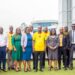 NPA inaugurates technical committee to develop regulatory framework for bitumen industry