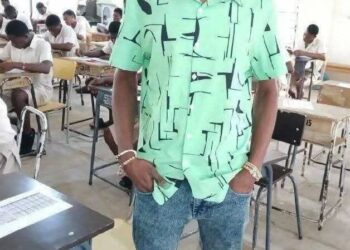 Education Ministry appeals for public support to locate Bole SHS teacher over misconduct allegations