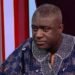 Mahama accepts resignation of Dr Bossman Asare as Deputy EC Chairperson