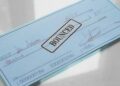 Bank of Ghana introduces tough new sanctions on dud cheque issuance