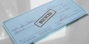 Bank of Ghana introduces tough new sanctions on dud cheque issuance