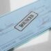 Bank of Ghana introduces tough new sanctions on dud cheque issuance