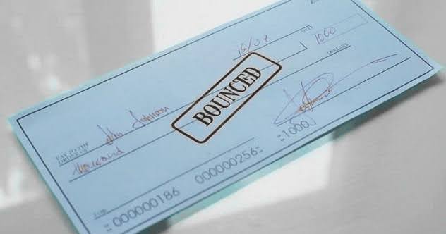 Bank of Ghana introduces tough new sanctions on dud cheque issuance