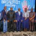 Gov’t Calls for Collective Action to Combat Rising Cyber Fraud