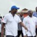 Bryan Acheampong calls for unity in NPP, urges support for Bawumia ahead of 2028 elections