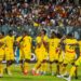 Ghana Targets Global Investors with “Invest Ghana” Forums at 2026 FIFA World Cup