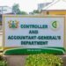 Nearly 4,000 public sector workers owe Student Loans – CAGD reveals recovery plan