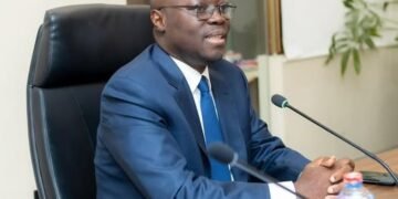 Energy Levy generated GHS8.81 billion in 2025 as gov’t spent GHS22.67 billion to support power sector