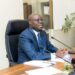 Energy Levy Generated GHS8.81 billion in 2025 as gov’t spent GHS22.67 billion to support power sector