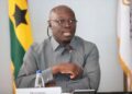 Ghana and Côte d’Ivoire Strengthen Cocoa Cooperation at CIGCI Meeting in Abidjan