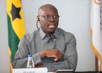 Ghana and Côte d’Ivoire Strengthen Cocoa Cooperation at CIGCI Meeting in Abidjan