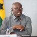 Ghana and Côte d’Ivoire Strengthen Cocoa Cooperation at CIGCI Meeting in Abidjan