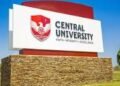 Five Central University students arraigned over selling of cannabis-infused Sobolo and egg