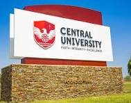 Five Central University students arraigned over selling of cannabis-infused Sobolo and egg