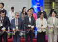 Ghana shines at 23rd Korea Import Expo with vibrant pavilion and strong diplomatic engagement