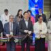 Ghana shines at 23rd Korea Import Expo with vibrant pavilion and strong diplomatic engagement
