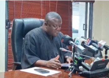 Minority demands full disclosure from PURC over utility tariff increases
