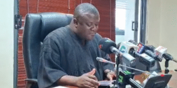 Minority demands full disclosure from PURC over utility tariff increases