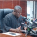 Minority demands full disclosure from PURC over utility tariff increases