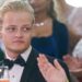Norwegian crown princess’s son found guilty of two counts of rape