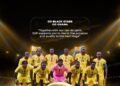 E&P sends goodwill message to Black Stars ahead of crucial campaign