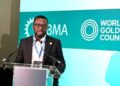 GoldBod secures international backing for Ghana’s responsible gold sourcing agenda at London Summit
