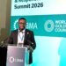 GoldBod secures international backing for Ghana’s responsible gold sourcing agenda at London Summit