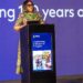 Bank of Ghana Deputy Governor commends Standard Chartered at 130th anniversary celebration